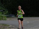Onderweg Boon 2014 - 052.jpg